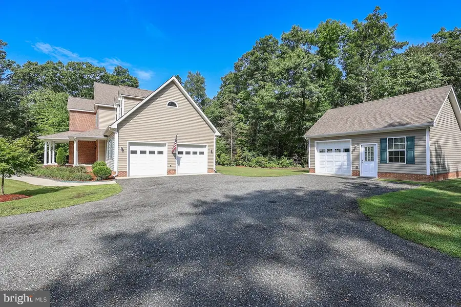 44450 Schumann Way, Leonardtown, MD 20650 - #2
