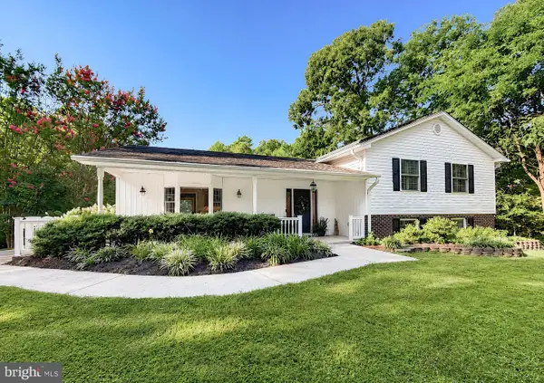 44737 Green Acre Ln, CALIFORNIA, MD 20619