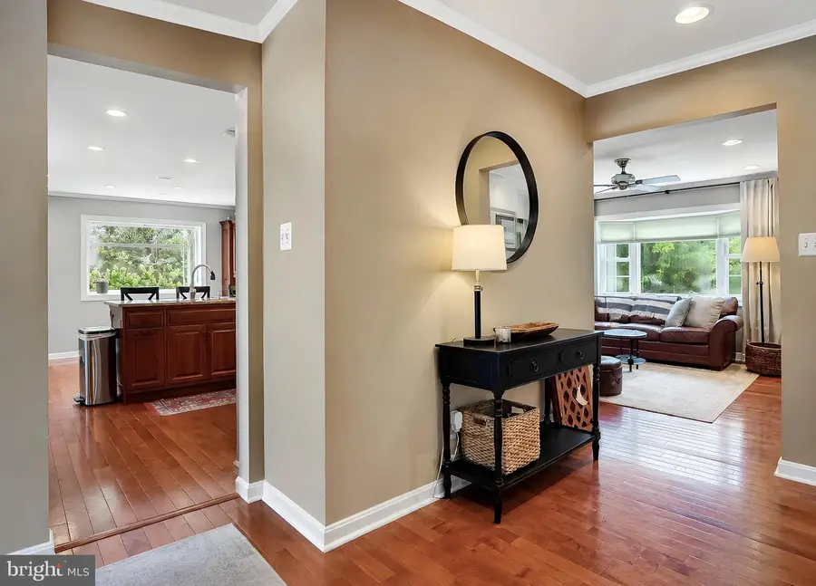 44737 Green Acre Ln, California, MD 20619 - #2