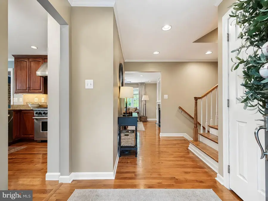 44737 Green Acre Ln, California, MD 20619 - #3