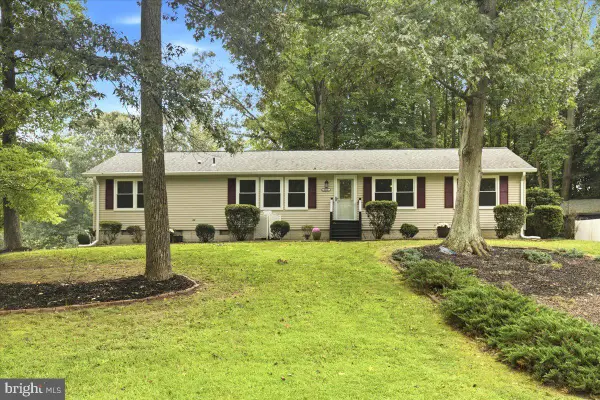 30185 Melissa Ct, MECHANICSVILLE, MD 20659