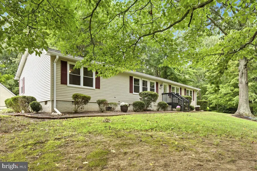 30185 Melissa Ct, Mechanicsville, MD 20659 - #2