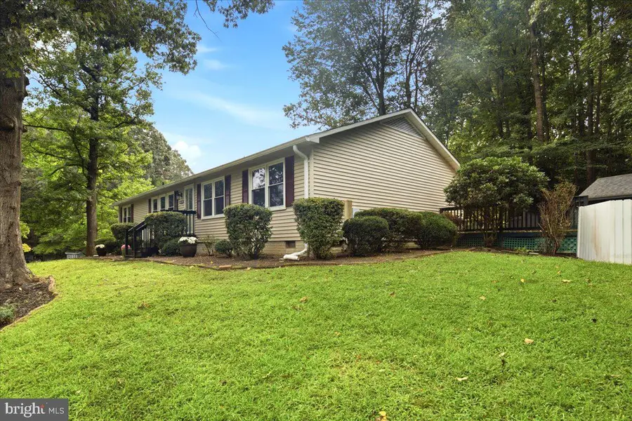 30185 Melissa Ct, Mechanicsville, MD 20659 - #3