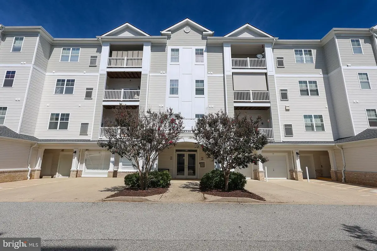23520 F D R Blvd #204, California, MD 20619 - #1