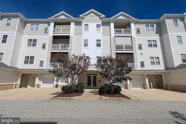 23520 F D R Blvd #204, CALIFORNIA, MD 20619