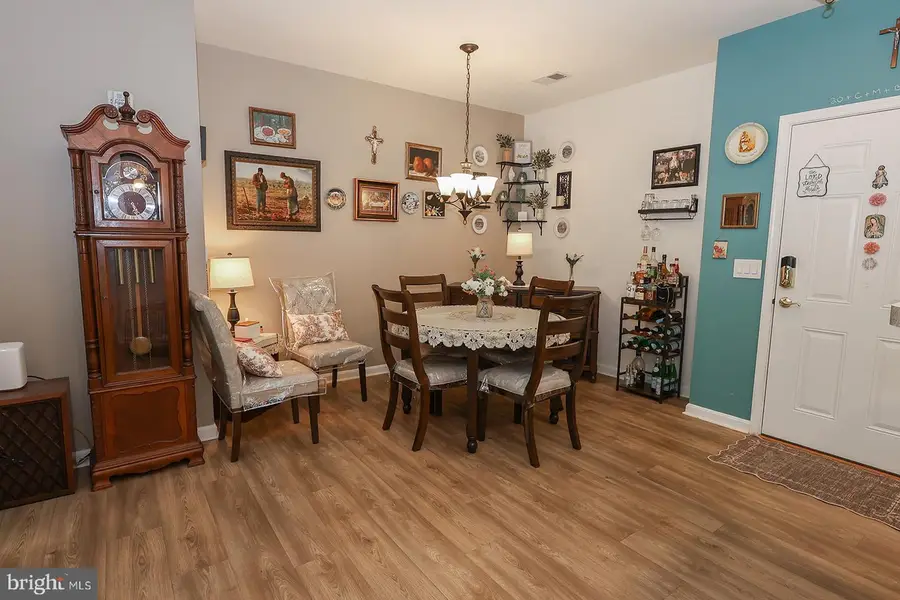23520 F D R Blvd #204, California, MD 20619 - #2