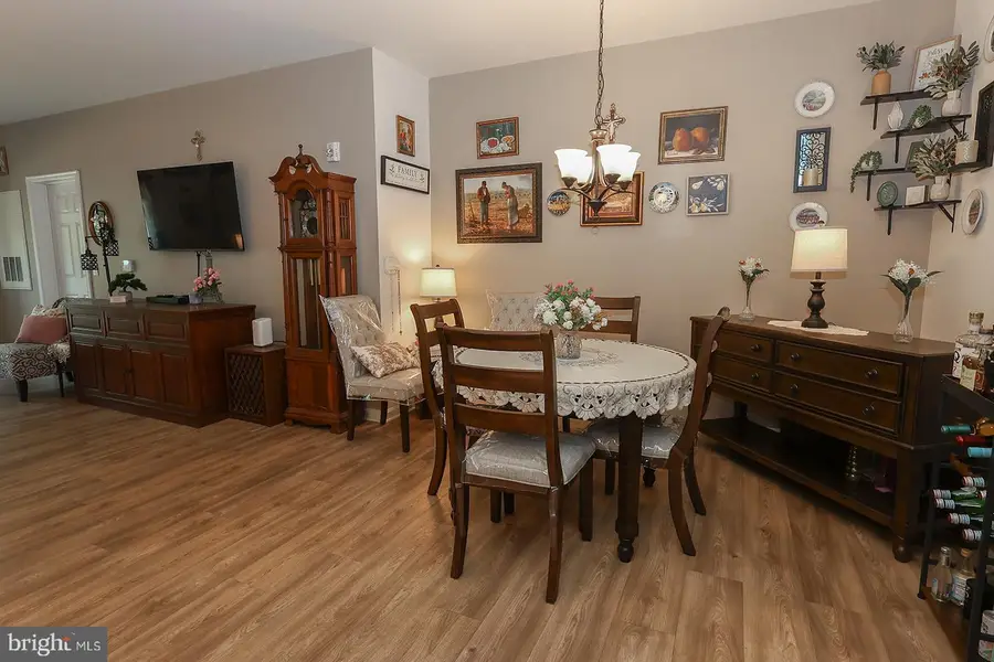 23520 F D R Blvd #204, California, MD 20619 - #3