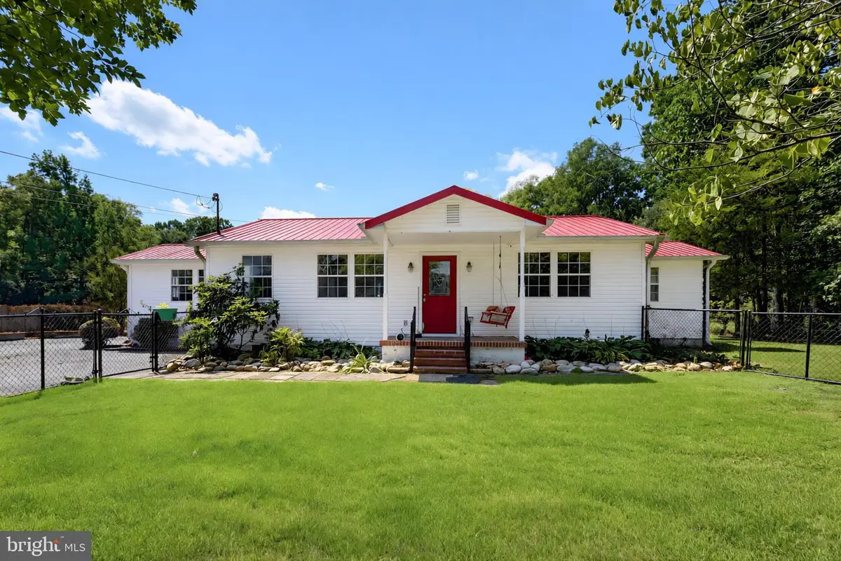 22435 Indian Bridge Rd, California, MD 20619 - #1