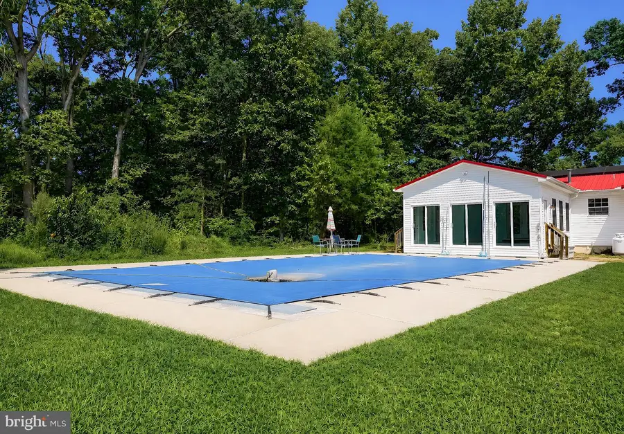 22435 Indian Bridge Rd, California, MD 20619 - #2
