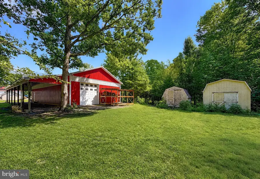 22435 Indian Bridge Rd, California, MD 20619 - #3