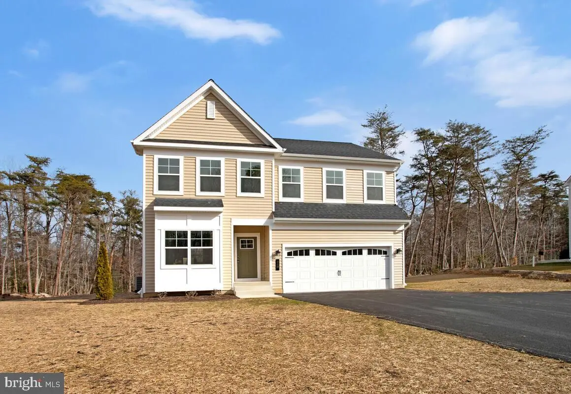 45624 Pams Way, Great Mills, MD 20634 - #1