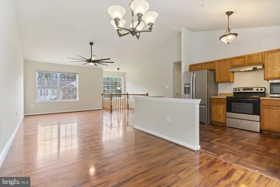 20851 Autumn Mill Ct, Lexington Park, MD 20653 - #3