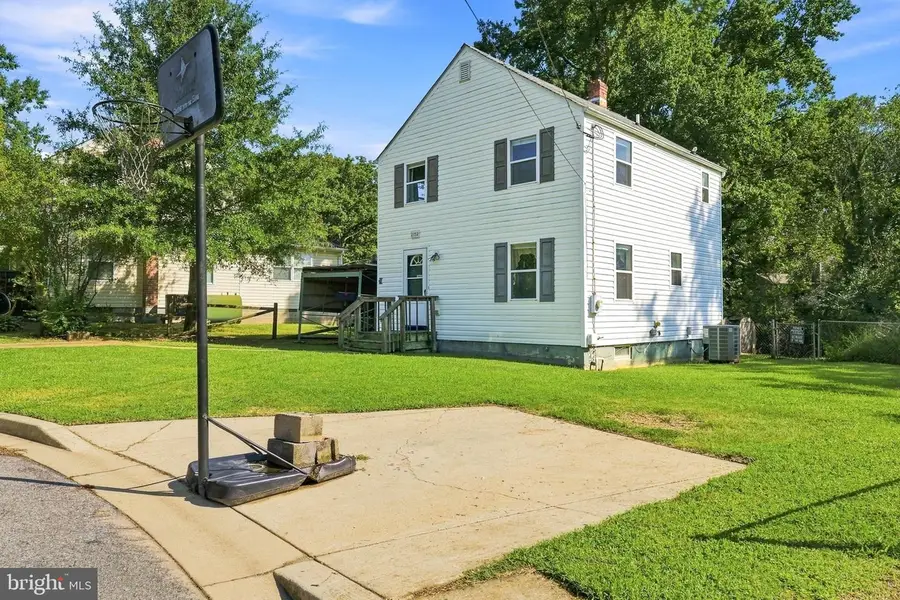21712 Cabot Pl, Lexington Park, MD 20653 - #3