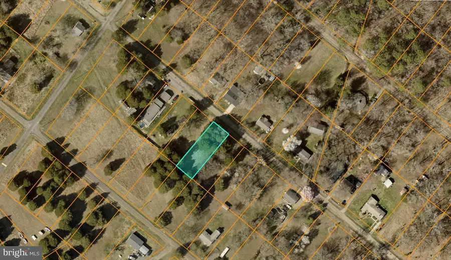 Lot 7 Owens Dr, Bushwood, MD 20618 - #3