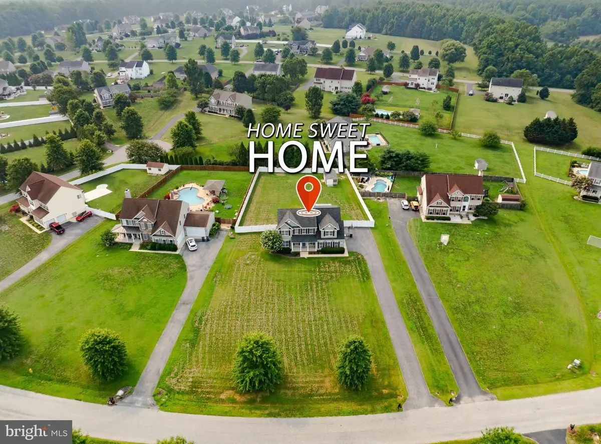 21395 Fairwood Ct, Leonardtown, MD 20650 - #1