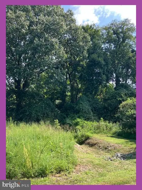 Overland Dr, Bushwood, MD 20618 - #1