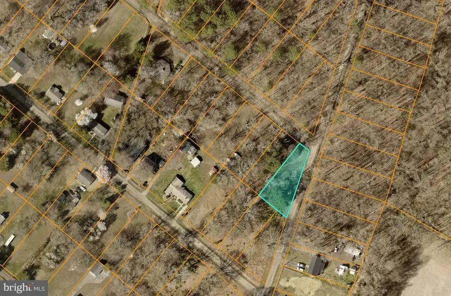 Lot 18 Woodbush Dr, Bushwood, MD 20618 - #3
