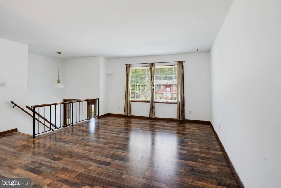21600 Constellation St, Lexington Park, MD 20653 - #2