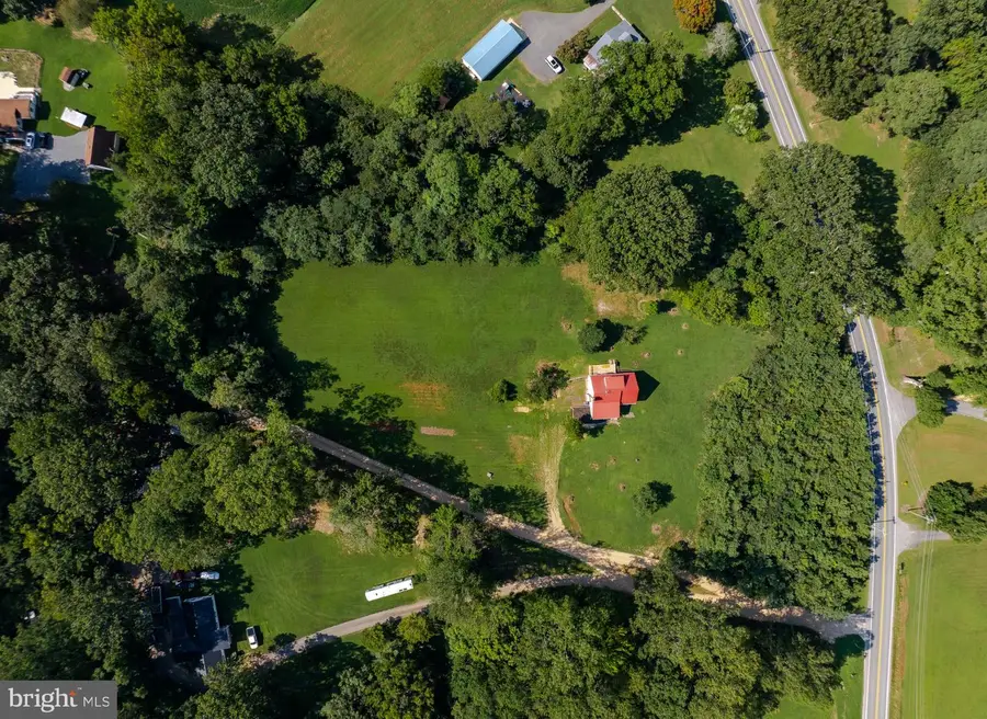 24685 Stoney Hill Ln, Chaptico, MD 20621 - #3