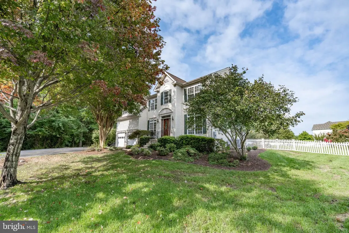 22157 Monterey Pl, Leonardtown, MD 20650 - #1
