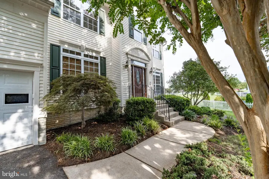 22157 Monterey Pl, Leonardtown, MD 20650 - #2