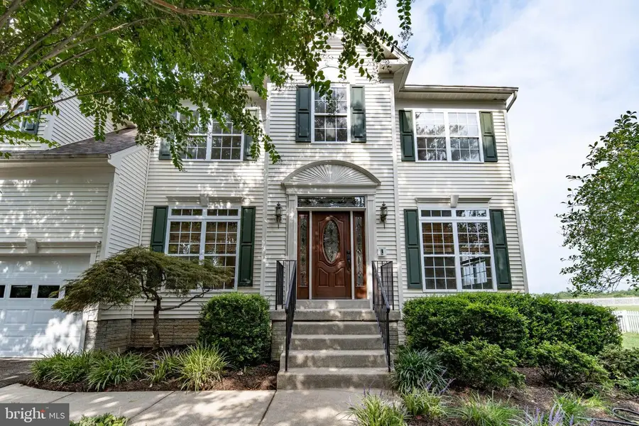 22157 Monterey Pl, Leonardtown, MD 20650 - #3