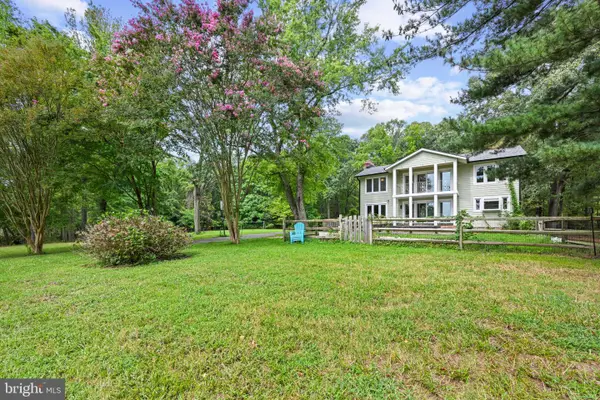 21020 Burch Family Ln, AVENUE, MD 20609