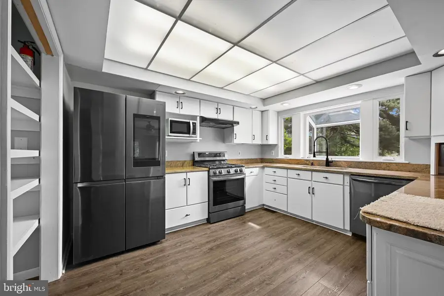 21020 Burch Family Ln, Avenue, MD 20609 - #3