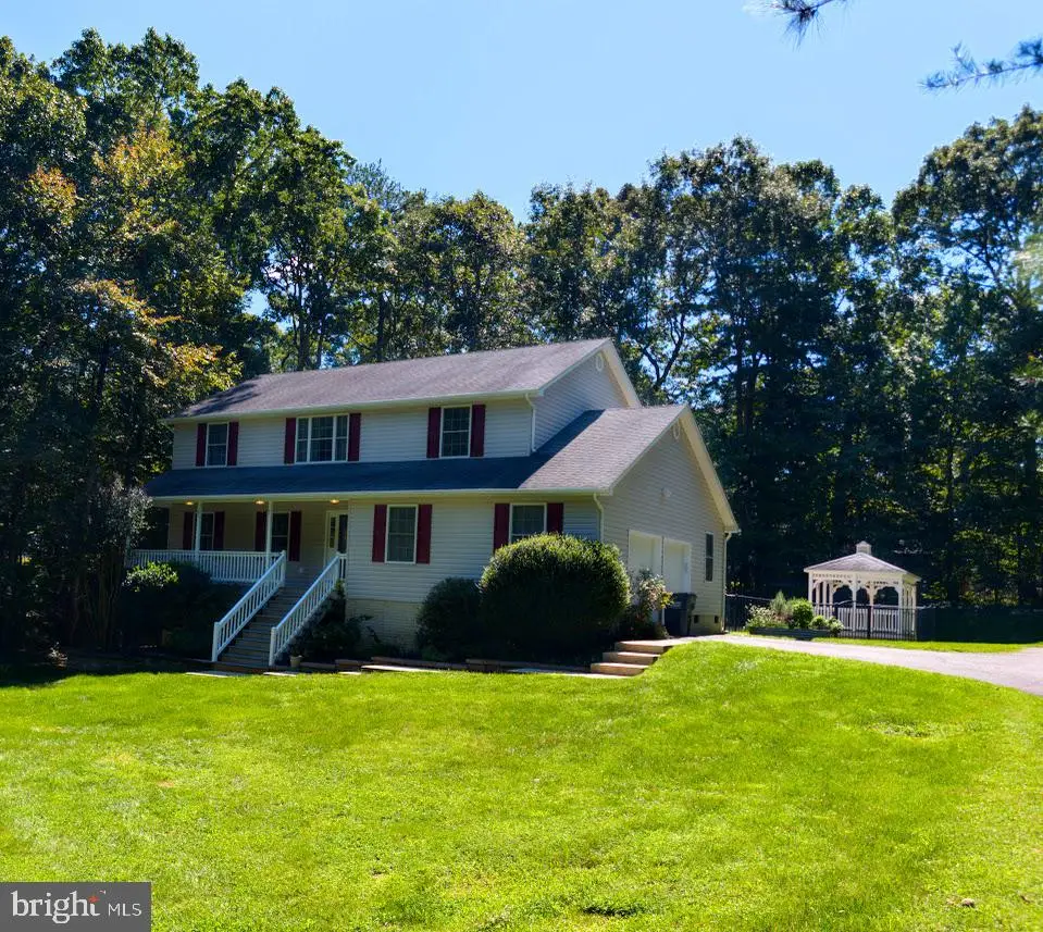 45795 Stoney Run Dr, Great Mills, MD 20634 - #1