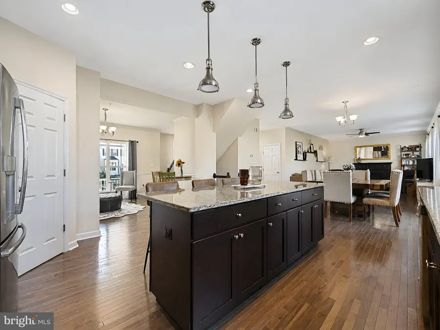 45242 Woodhaven, California, MD 20619 - #3