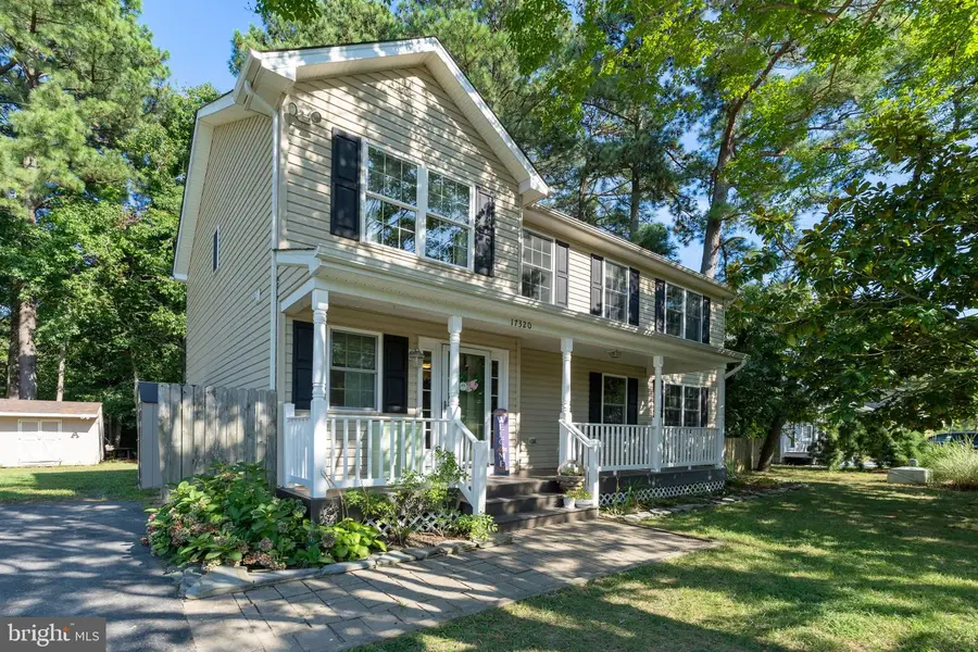 17320 Potomac Sands Dr, Piney Point, MD 20674 - #2