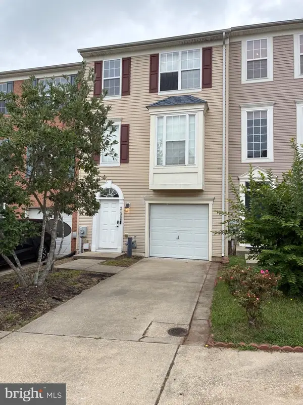 21358 Jettison Dr, LEXINGTON PARK, MD 20653
