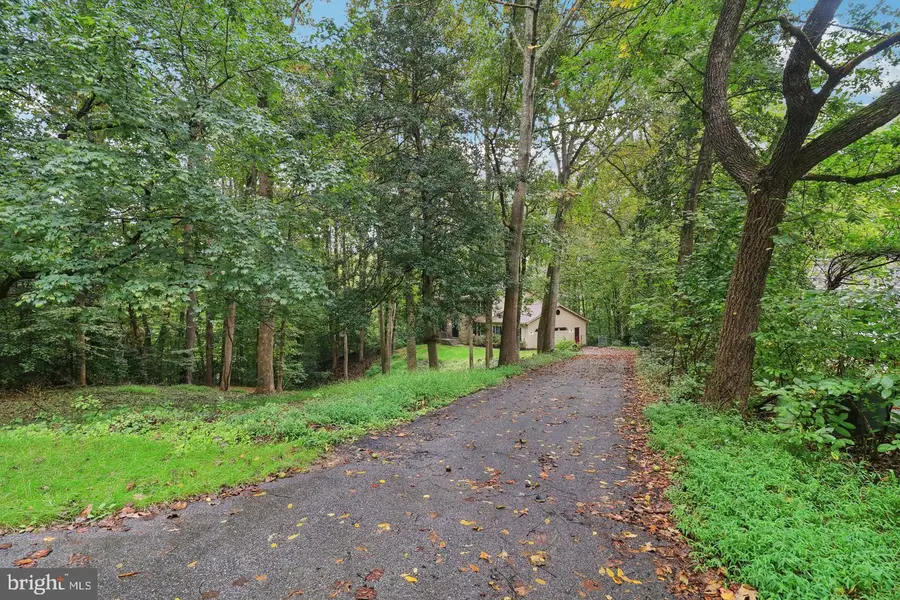 30090 Cherokee Ct, Mechanicsville, MD 20659 - #2