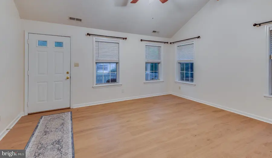 23184 Bent Tree Ln, California, MD 20619 - #2