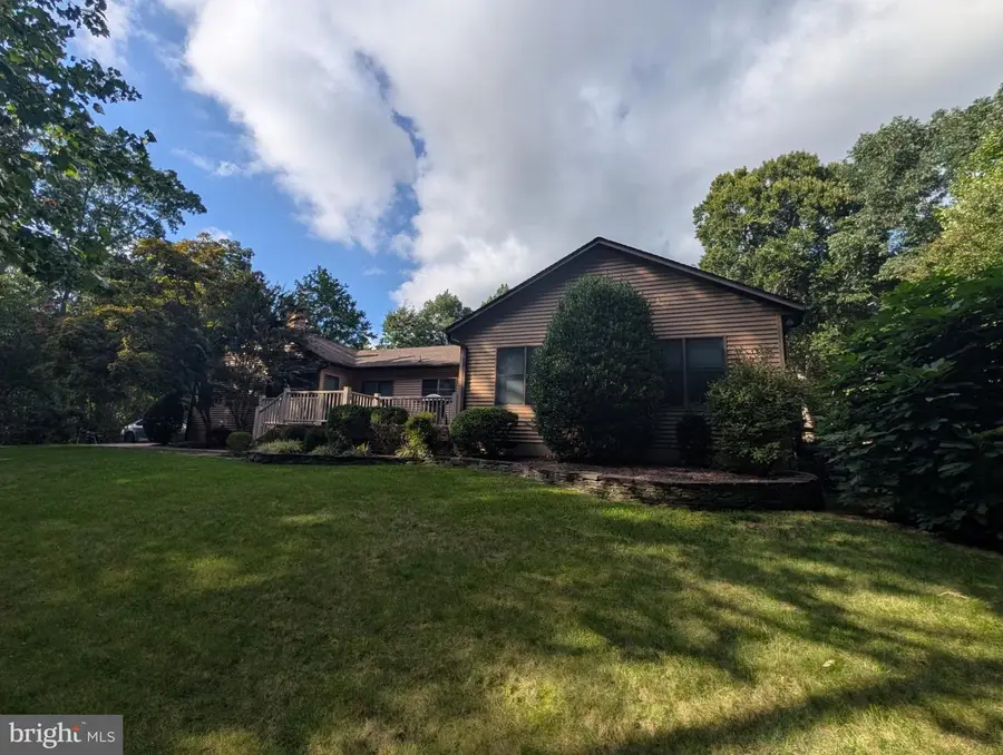 23060 Piney Wood Cir, California, MD 20619 - #3