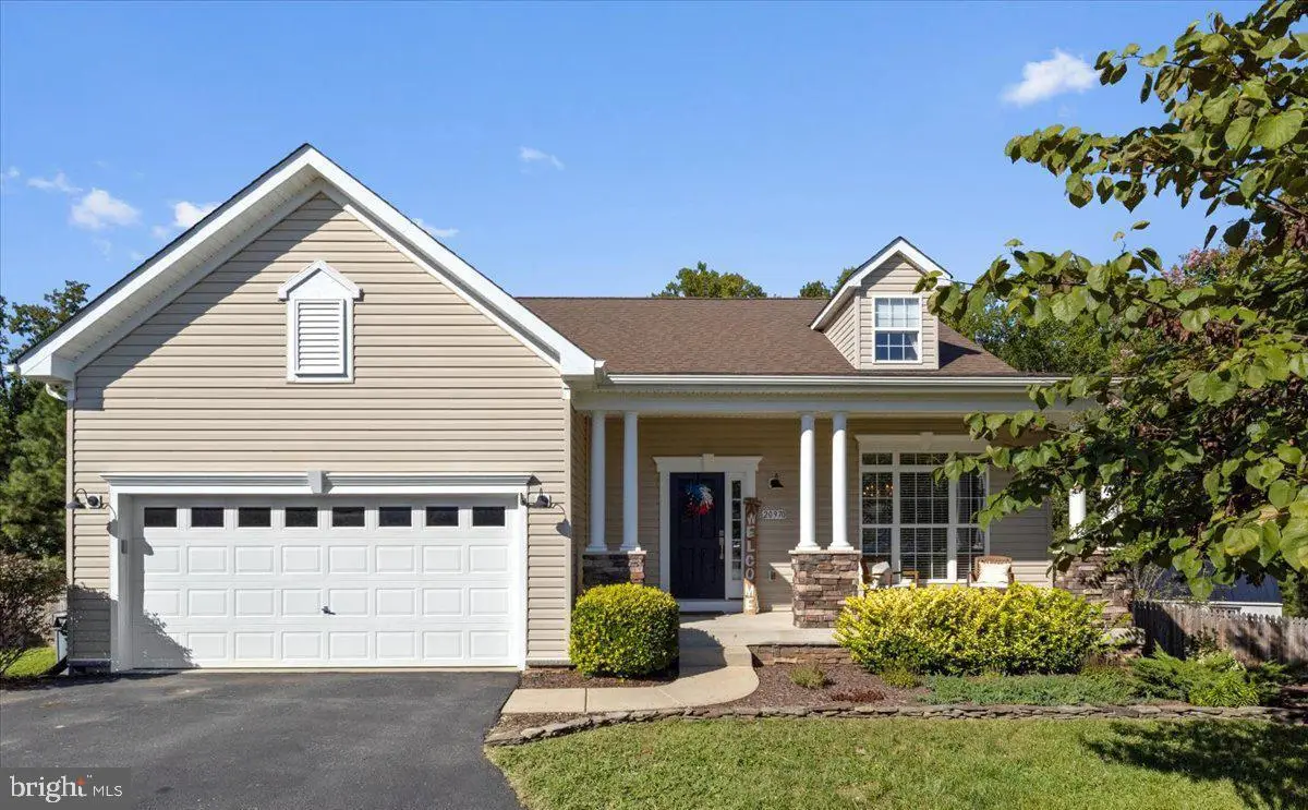 20970 Branchwood Ct, Lexington Park, MD 20653 - #1