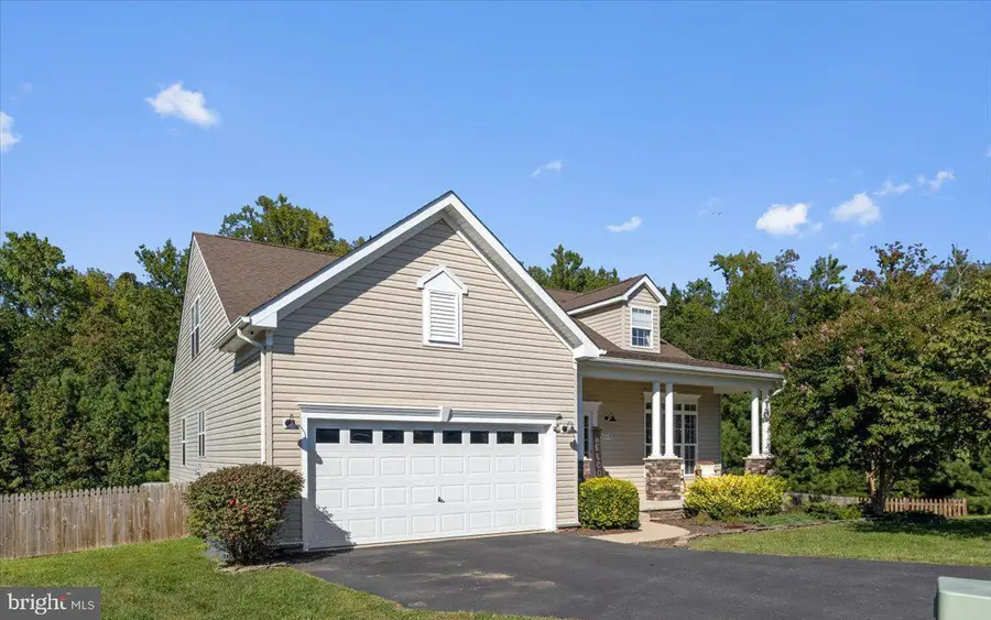 20970 Branchwood Ct, Lexington Park, MD 20653 - #2