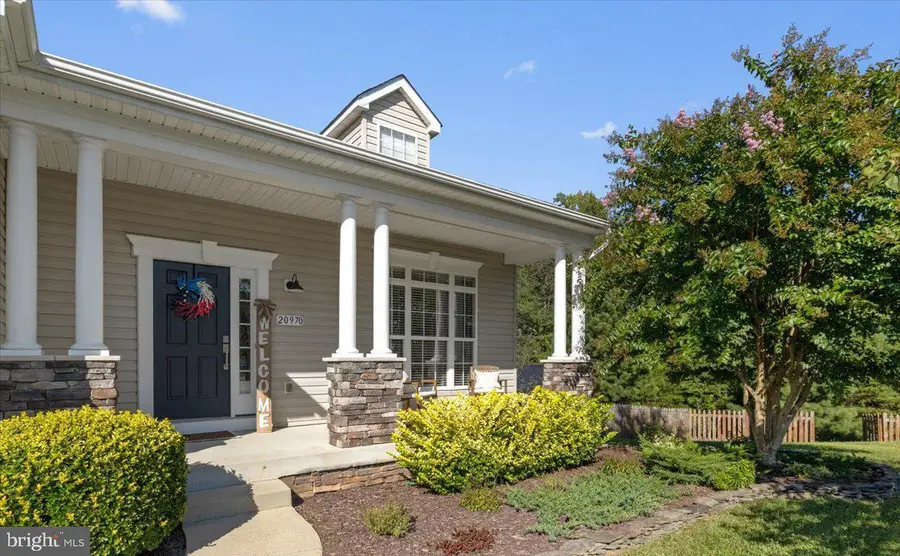 20970 Branchwood Ct, Lexington Park, MD 20653 - #3