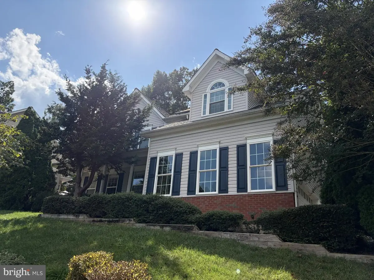 20953 Pintail Ct, Callaway, MD 20620 - #1