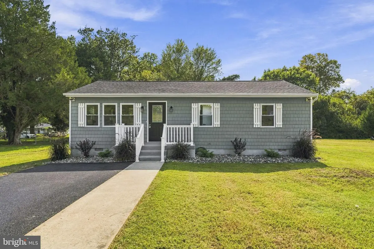 36847 Sandy Ln, Bushwood, MD 20618 - #1