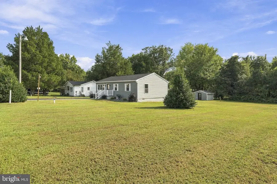 36847 Sandy Ln, Bushwood, MD 20618 - #3
