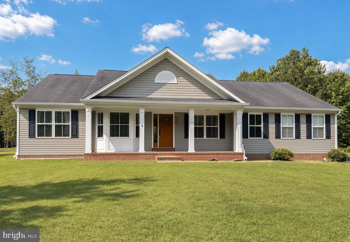 18532 Cherryfield Rd, Drayden, MD 20630 - #1