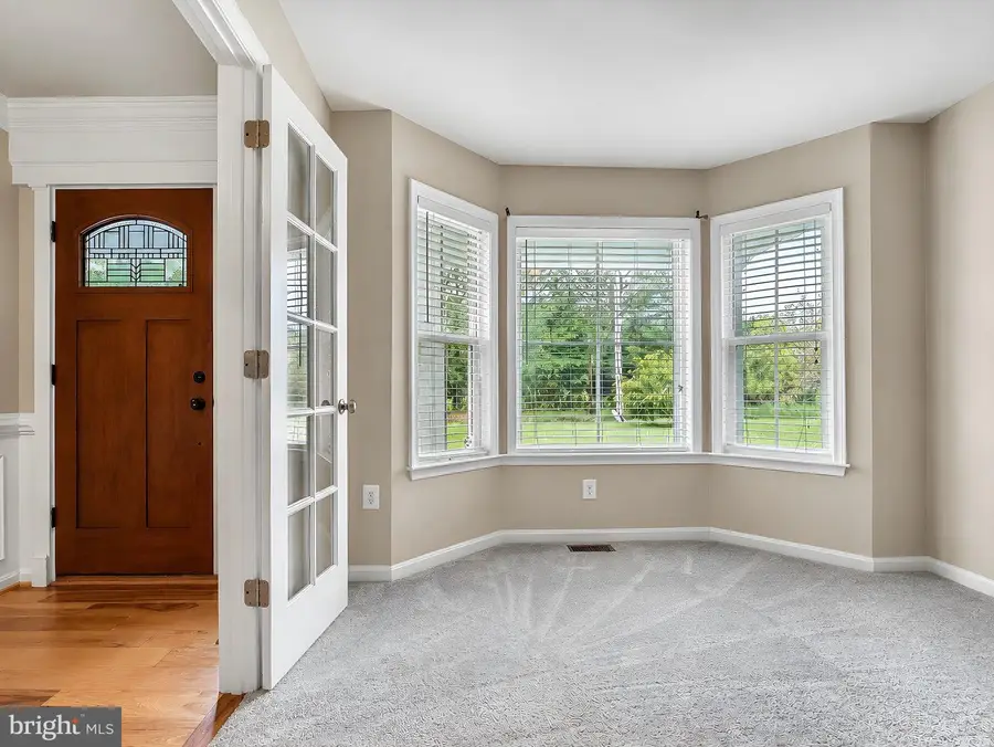 18532 Cherryfield Rd, Drayden, MD 20630 - #3