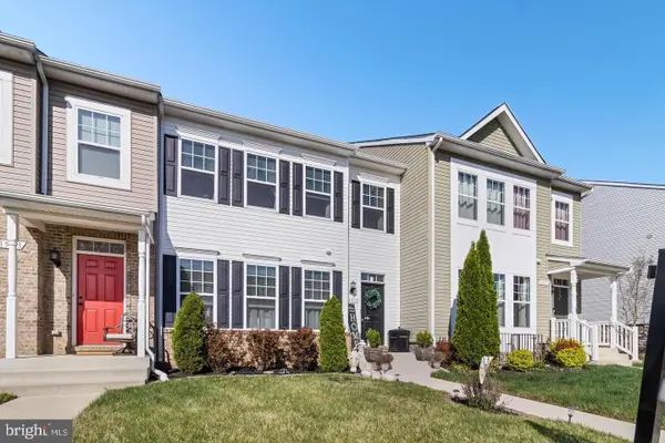 41517 Margrove Cir, LEONARDTOWN, MD 20650