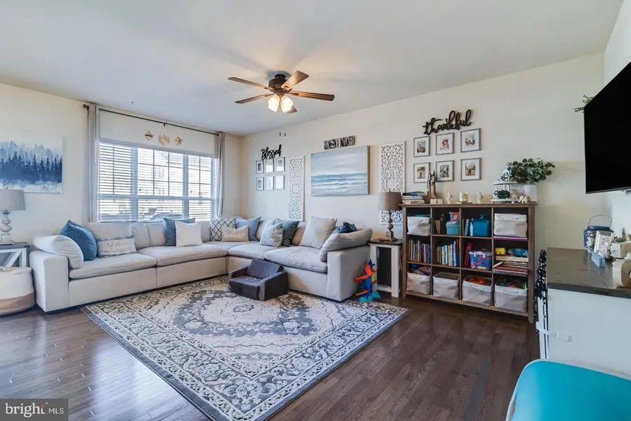 41517 Margrove Cir, Leonardtown, MD 20650 - #2