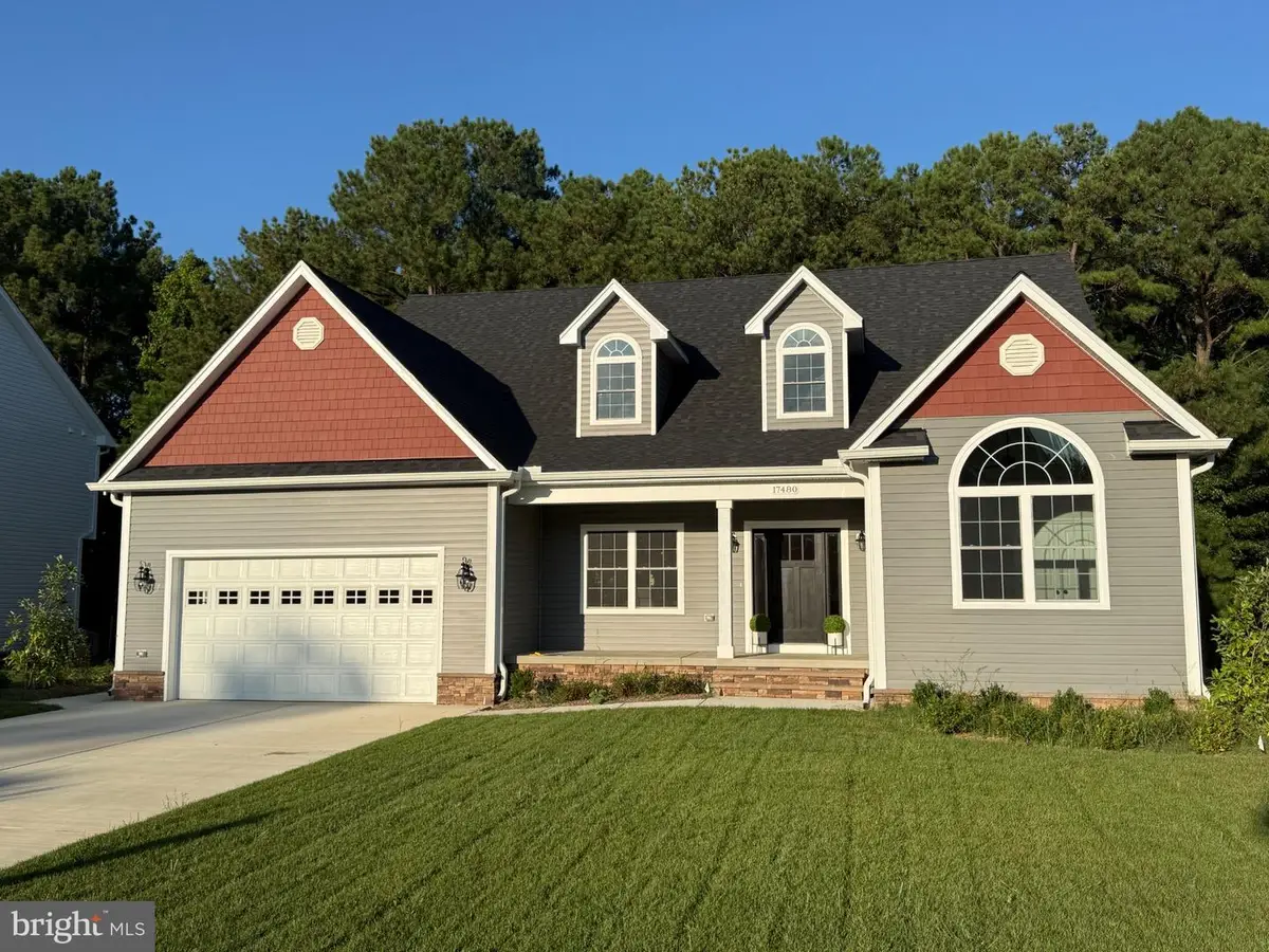 17480 Lighthouse Commons Dr, Piney Point, MD 20674 - #1