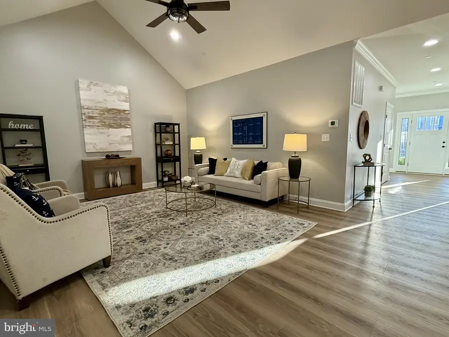 17480 Lighthouse Commons Dr, Piney Point, MD 20674 - #3