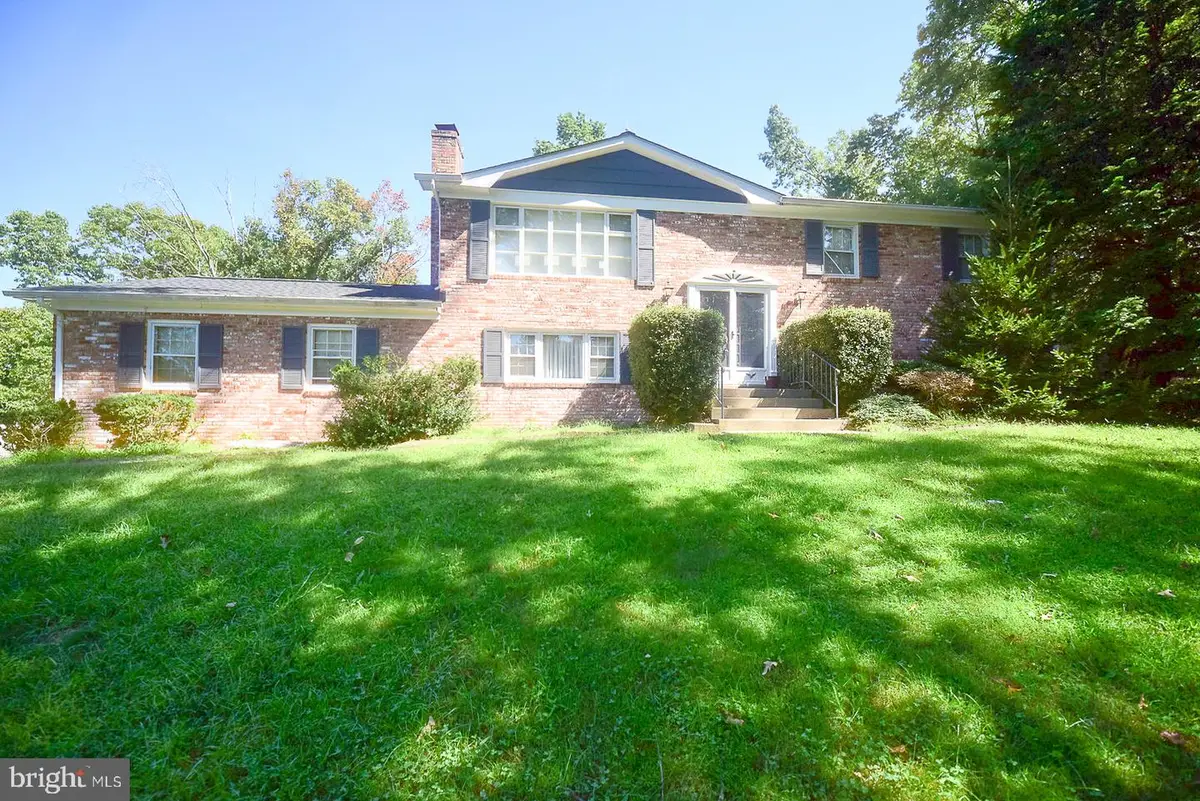 37970 Seneca Ct, Charlotte Hall, MD 20622 - #1