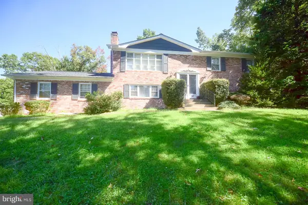 37970 Seneca Ct, CHARLOTTE HALL, MD 20622