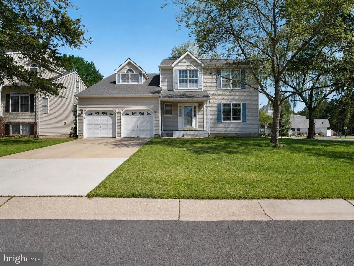 22638 Athlone Dr, Great Mills, MD 20634 - #1